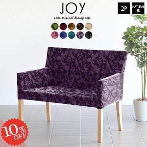 _CjO`FA wt _CjOx` x` 2l It 2l| 2l 2lp xA  ֎q ou Pi I|֎q ؐ RpNg _CjO x`֎q A