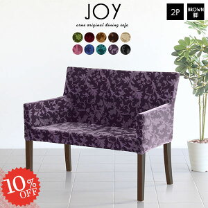 _CjO`FA  _CjO`FA[ x` I| H֎q 2l I| _CjO ֎q \t@ wt ou k 2lp 2l| RpNg It CX AeB