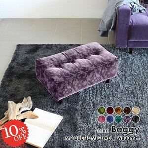 LbY\t@[ Xc[x` qp x`\t@[ RpNg LbY[ wȂ X q\t@ 1l ֎q Xc[  `FA LbYR[i[ LbYXy[X L