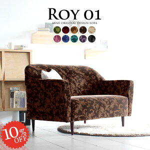 \t@[ 2l| AeB[N k  2l|\t@ l|\t@ RpNg NVbN rO\t@[ d 2l _ ڃ\t@ g 2lp l킢 [ 