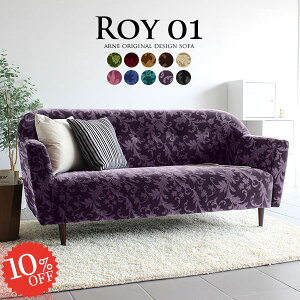 \t@ 3l| [\t@[ RpNg  3l Ol| \t@[ xA 3l\t@ g rO\t@  k AeB[N `FA Ol|\t@ 킢 3l|