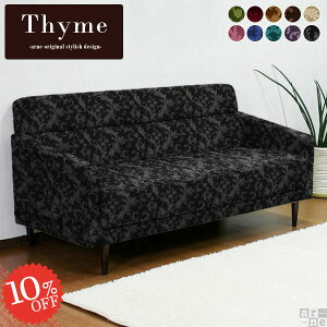 3l| \t@[ I \t@ 3l|\t@ RpNg k Ђ Ol| ֎q [\t@[  ʍ40 3l|\t@[ g Ol\t@[ Ol|\t@[ 