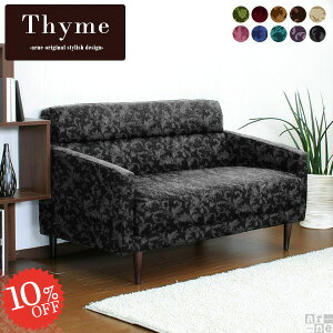 \t@[ 2l|\t@[ 2l\t@[ Ђ 2l| RpNg \t@ l|\t@[ l炵 l\t@[ 2l|\t@ [\t@[  ʍ40 [\