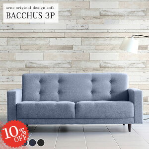 3l|\t@ [\t@[  rO\t@ ֎q RpNg 3l| I| Ol|\t@[ Ol|\t@ [^Cv 3l \t@ \t@[ 3lp k rO 3l| t