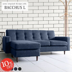 R[i[\t@ l\t@[  Ibg}t JE`\t@[ \t@[ RpNg JE` [\t@[ fj\t@ 3l 3l|\t@[ L k Ol|\t@ 3l JE`