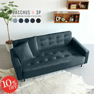 3l|\t@[ Ol\t@[ Q\t@ JE`\t@ ʍL \t@[ 3l| \t@ fj\t@ fjn   L 3l|\t@ 190cm Ol| 3l 