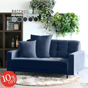 \t@[ ʍL 2.5l| l\t@ [\t@[ k JE`\t@ 2l| ӂ肪 [\t@ 3l|\t@[ 2l l|\t@[ \t@ {   ł 