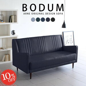 nCobN\t@[ w \t@  nCobN\t@ Ol| \t@[ Ol\t@[ C 3l| wꍂ fj Ol|\t@ 3l|\t@ Ol\t@ 3