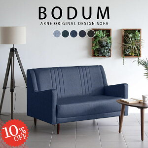 2l|\t@[ 2l nCobN \t@[ l  l|\t@[ 2l| fj RpNg ʍ fj\t@ nCobN\t@[ \t@ 2l l\t@[ ֎q 4