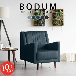 ЂƂ肪\t@[ 1l| \t@ ЂƂ肪 nCobN  RpNg l| l|\t@[ wꍂ RpNg\t@ 1l nCobN\t@ \t@[ lp\t