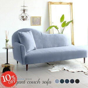 3l|\t@ [\t@  Q JE`\t@[ ЕI Q\t@[ k fj\t@ Ol\t@ [\t@[ Ol|\t@[ NbVt \t@[ 3l nC