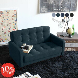 \t@[ q֎q \t@ qp LbY\t@[ 2l| RpNg X^WI 2P ~j\t@ ~j`FA fj\t@ qp\t@[ LbY[ IV q \t@