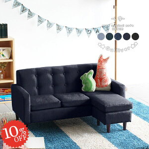 \t@ qp fj\t@ LbY\t@[ RpNg ~j\t@ 3l|\t@ JE`\t@ `FA X^WI ybg V ~j`FA LbYp LbYXy[X k \