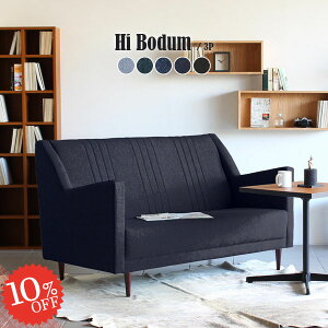 \t@[ fj\t@ rO \t@  nCobN  3l| 3l| 3l\t@[ nCobN\t@ fj Ol| nCobN\t@[ rO\t@ wꍂ R