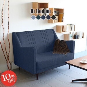 \t@[ RpNg 2l| nCobN \t@ fj rt wꍂ k ӂ肪 nCobN\t@ l| ڎ RpNg\t@ 2l\t@ fj\t@ rO\t@ 