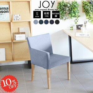 _CjO`FA I|֎q It A[`FA  _CjO\t@ X ֎q fj ЂƂ肪 _CjO`FA[ `FA i k 1r fXN`FA  ؐ Pi 