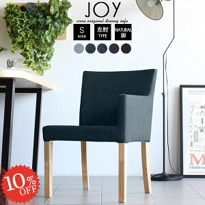 _CjO`FA It ʍ43 I|֎q A[`FA H֎q ֎q t@ubN _CjO\t@ ЂƂ肪  X i p\R`FA fj\t@ fXN`FA 