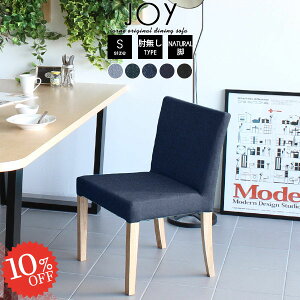 _CjO`FA  A[X`FA k i fj\t@ RpNg A[X\t@ JtF֎q ֎q _CjO\t@ X  ؐ֎q ҍ֎q fXN`FA 