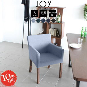 _CjO`FA RpNg It _CjO\t@ I|֎q  X ֎q fXN`FA  _CjO`FA[ fj\t@ i 1l| 1r k ʍ43cm k `