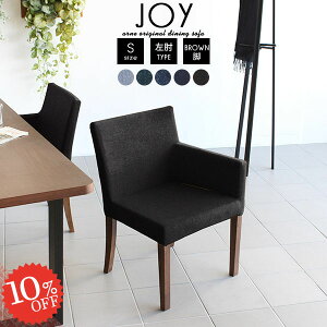 I|֎q _CjO`FA RpNg  _CjO\t@ H֎q ֎q Cݕ fXN`FA 1l| A[`FA X _CjO`FA[  [ It k