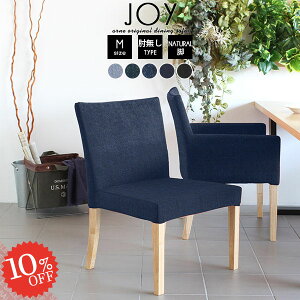 CX  ʍ43 `FA rO`FA _CjO`FA _CjO\t@[ ЂƂ肪 i A[X _CjO`FA[ ؐ l| 1l| e[uɍ 1lp {