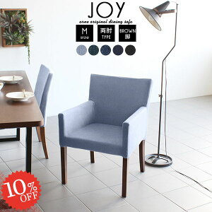 _CjO`FA[  It_CjO\t@[ _CjO`FA I|֎q H֎q fj\t@ A[`FA ЂƂ肪  ֎q ؐ ItBX fXN`FA l| It