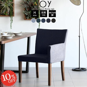 _CjO`FA  A[`FA I|֎q It 1r H֎q 1lp 1l| fXN`FA l| ֎q p\R`FA _CjO`FA[ \t@ _CjO\t@[ Pi 