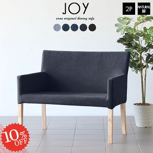 _CjO`FA l| It _CjOx` 2l ֎q w 2lp  I|֎q wt ؐ ou x`֎q 2l _CjO`FA[ \t@ _Cj