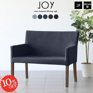 2l|_CjOx` Pi I|֎q _CjO`FA 2l It ֎q wt 2lp  k ou 2l Cݕ֎q 1r _CjO`FA[ 2l| lp _