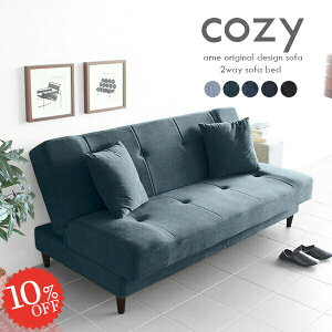 \t@ NCjO\t@ [\t@[ NCjO Q\t@[ rO 3l 3l|\t@[ \t@[xbh Ol| fCxbh Q VO A[X \t@xb