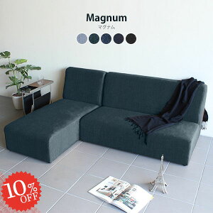 A[X fj\t@ 2l|\t@[ R[i[\t@[ [\t@[ 3l|\t@ 3l| l 3l|\t@[ Q֎q [\t@ 3l JE`\t@[ C JE` [^Cv 