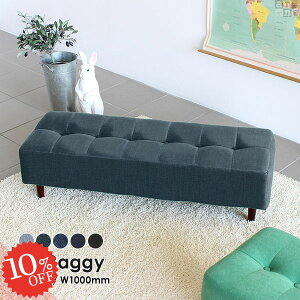 x` \t@ ǂpx` LbY\t@[ q LbY wȂ Xc[ RpNg  ~jx` ŵȂ ~j\t@[ Ⴂ fj x``FA \t@[ \