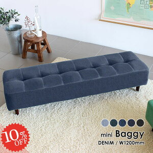 LbY\t@[ RpNg x` Xc[ q LbY hbOXebv wȂ   \t@[ fjn ybg Ⴂ fj\t@ qǂ ҍ 킢 rO a