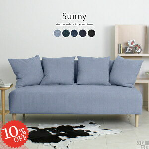 2l\t@ A[X\t@ k l炵 fj\t@[ 2l|\t@[ 2l RpNg ɂ u\t@ rO CeA 2l| wႢ 2lp x` fj