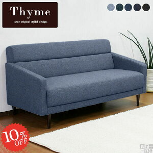 3l| fj\t@ 3l|\t@[ 3l|\t@ t@~[ RpNg \t@[ Ol| l炵 3l Ol\t@ Ol\t@[ ʍ40 3lp Ol g r