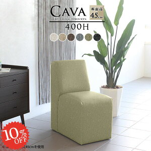 ЂƂ肪\t@[ l| _CjO\t@ \t@ lp 1l _CjO\t@[ RpNg\t@ ЂƂ肪 X  1l 1l| r[ RpNg ʍ45cm ҍ 