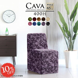 \t@ 1l|\t@ X ʍ45 RpNg _CjO\t@ lp  l| 1l ֎q RpNg\t@ ЂƂ肪`FA A[X 1l| _CjO`FA ~j 