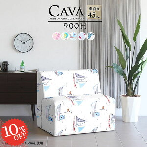 \t@ _CjO\t@ I|Ȃ \t@[ 1l 1l| x`  1l _CjOx` 1l|\t@ A[X ֎q lp w RpNg wt ł I[_[