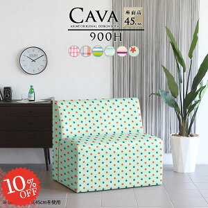 \t@[ 1.5l| A[X x` 1l|\t@ _CjO\t@ ʍ45cm 1l  1l| \t@ ֎q _CjOx` 1l lp wꂠ RpNg wt