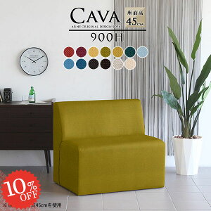 \t@[ _CjO\t@ RpNg lp \t@ ʍL   1.5l| 1l|\t@ 1l 1l 1l| A[X ҍ ʍ45cm EW\t@ wt w