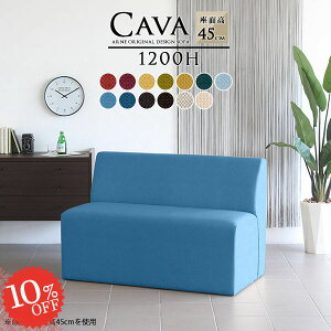 \t@ _CjOx` _CjO rȂ A[X _CjO\t@ \t@[ EW\t@  2l ҍ x` r[x` k 2l| 120cm 2l l 2l|\t@ R