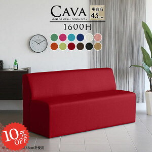 _CjO\t@[ 3l 2l|\t@ x` _CjO\t@ \t@[ _CjOx` rȂ  x`\t@ 2.5l| \t@ I|Ȃ wꂠ 2P 2l| ł l