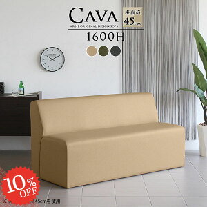 _CjOx` \t@_CjO wꂠ x` 160 _CjO\t@ \t@ A[X  2l| 2.5l| rȂ x`\t@[ \t@[ 3l _CjO\t@