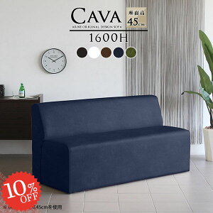 _CjO\t@  \t@[ U[ \t@_CjO 3l\t@[ 2l|  _CjOx`  ʍ45cm RpNg\t@[ A[X \t@ 2.5l| 160 3l| 