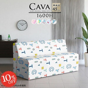 x`\t@[ _CjOx` x` wꂠ \t@ _CjO\t@ \t@[ rȂ ʍ45cm 킢 2.5l|\t@[ A[X  2.5l| 3l { _C