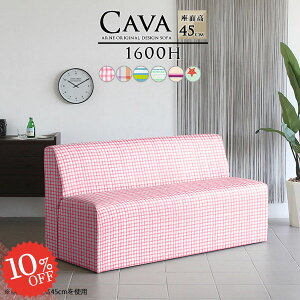 \t@[ _CjOx` x` _CjO\t@ \t@ ʍ45cm l|  2l|\t@ 2l| A[X lp ʍ 3l 3l\t@[ I|Ȃ wꂠ