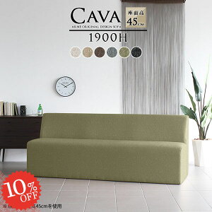 _CjO\t@ x`\t@[ O[ 3l _CjOx` 3l x`  k wꂠ 3l| wt ʍ45cm \t@ \t@[ _CjO\t@[ ֎q A