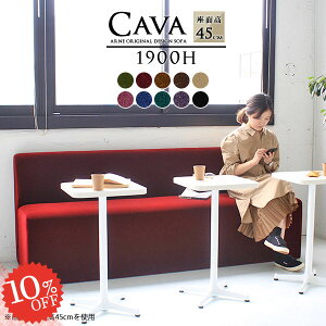 _CjO\t@ \t@ 3l A[X x` k Ђ  3l| 3l wꂠ _CjOx` EW \t@[ I[_[ w ł Ol ʍ45cm