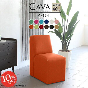 ЂƂ肪\t@[ ЂƂ肪 _CjO\t@ X l| \t@[ ʍ40 1lp wt \t@  RpNg _CjO`FA ЂƂ肪`FA d 1l A