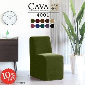 1l\t@ ЂƂ肪 _CjO\t@ RpNg ʍ40 A[X 1l \t@ d 1l| l| RpNg\t@ X EW wt  lp ybg